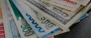 currency exchange services windsor